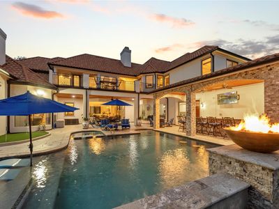 1810 Watercastle Ct