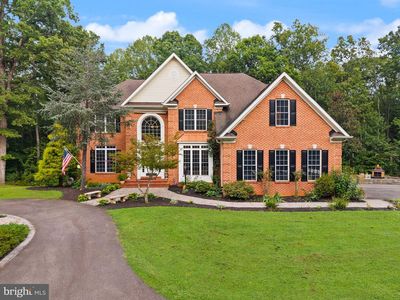 4407 Whitetail Ln
