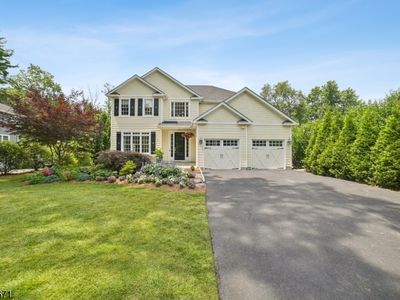 44 Millbrook Rd