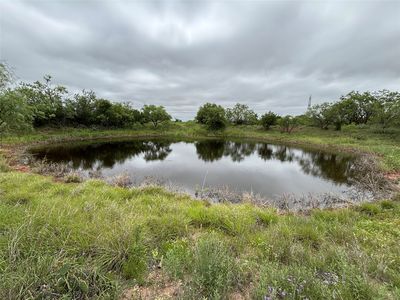 202 County Road 312
