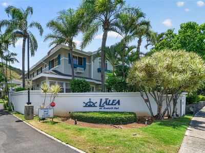 7168 Hawaii Kai Dr APT 172