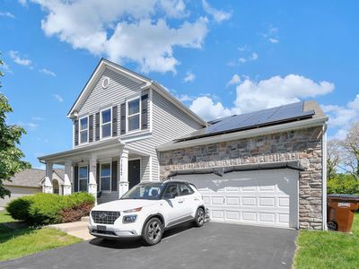 7842 Narrow Leaf Ct