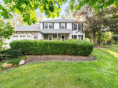 3453 Barrington Dr