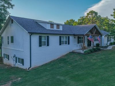 42 W Yellow Brick Dr
