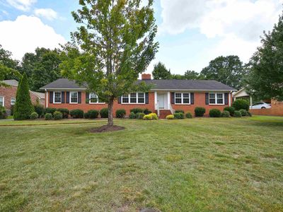 19 Spring Forest Rd