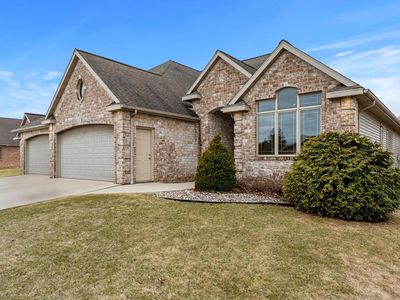 920 River Bluff DRIVE