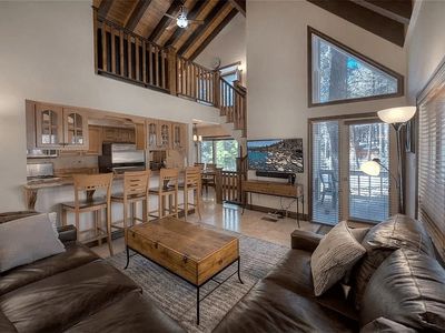 908 Harold Dr Unit 22