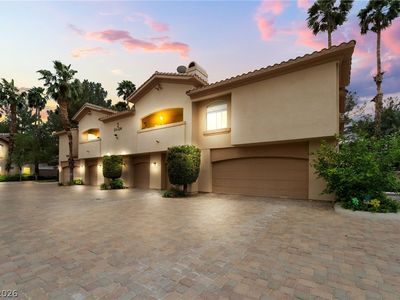 2050 W Warm Springs Rd Unit 224