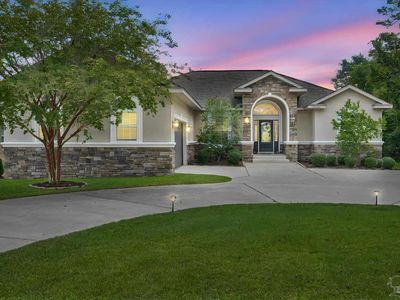 1986 Crown Pointe Blvd