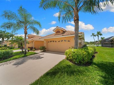 8062 Palomino DR #42