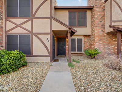 8111 W Wacker Road #79