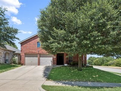 3725 Lazy River Ranch Rd