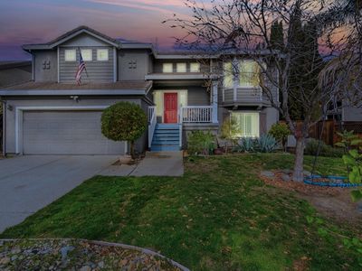 1637 Century Oaks Dr