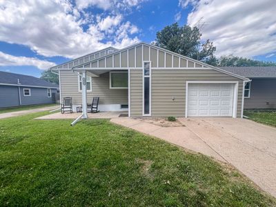 1010 Main St