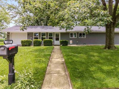 1057 Debolt Ave