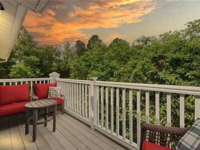 501 Ocean Trace Arch APT 303