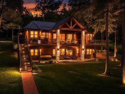 170 Country Club Rd