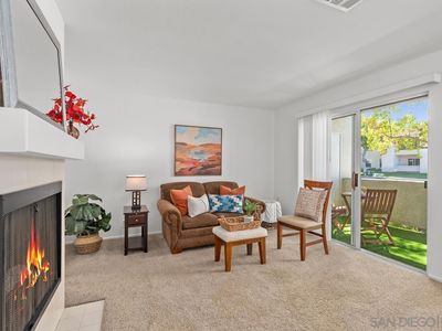 10898 Aderman Ave APT 199