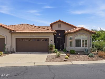 64453 E Wind Ridge Cir