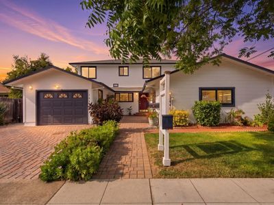 1035 Lorne Way