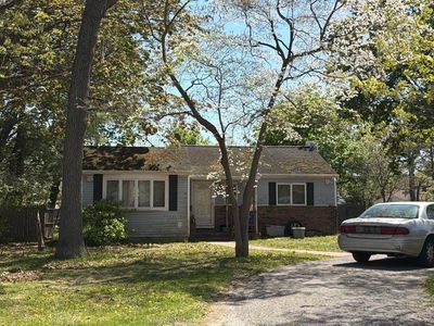 50 Ridgedale Avenue