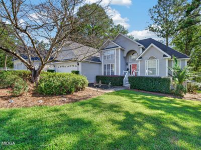 109 Kimmeridge Dr