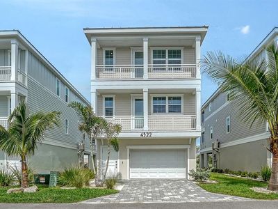 12413 Gulf Breeze Ter