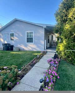 Property at 1605 N Locke St, Kokomo, IN