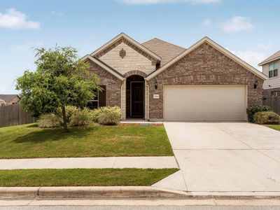 224 Gamble Dr