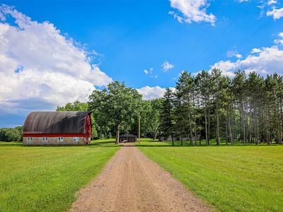 14031 State Highway 178