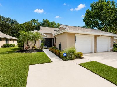 8347 Springlake Drive