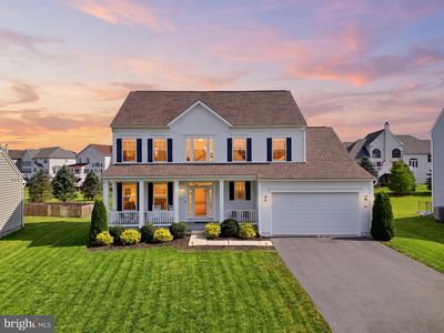524 W Germantown Way