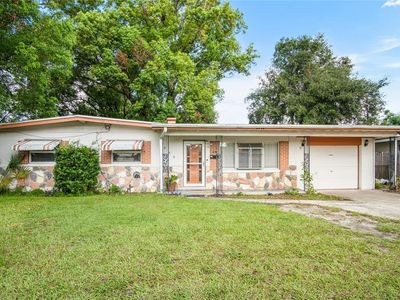 1840 N POWERS DRIVE