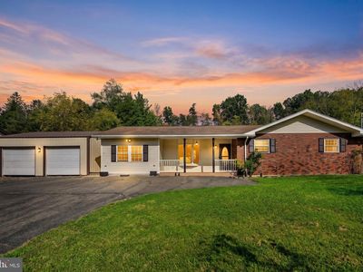 Property at 1899 Long Run Rd, Schuylkill Haven, PA