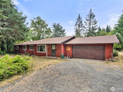 341 Frogner Road