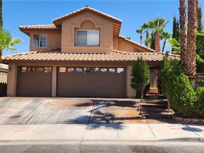 2000 Summit Pointe Dr