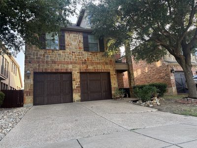 1316 Cog Hill Dr