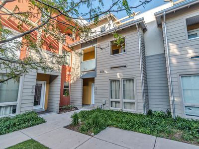 4969 W Daybreak Pkwy