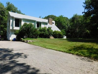 4 Glendale Cir