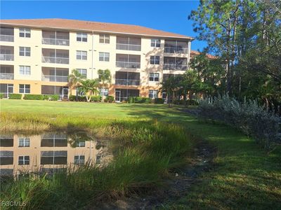 10550 Amiata Way APT 202