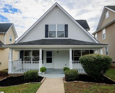 12 Fleming St