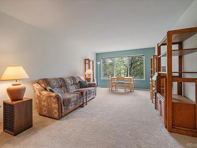 855 Pennsylvania Street #305