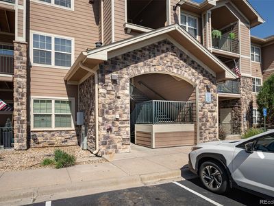 10751 Twenty Mile Road #101