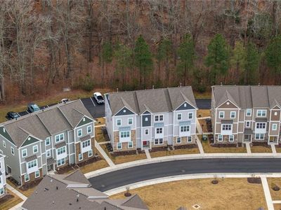 2009 Laycock Ln #102