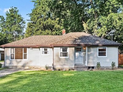 59273 County Road 13