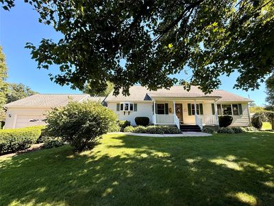 Property at 6003 Teller Rd, Girard, PA