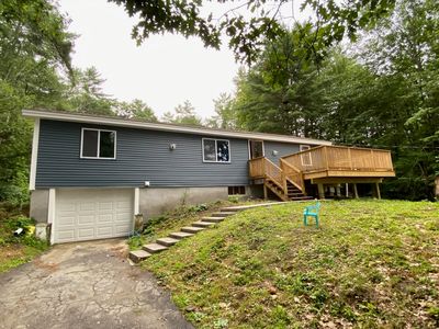 1211 Skitchewaug Trail Road