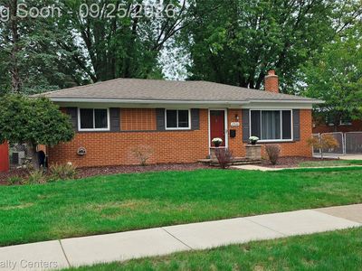 27636 Shiawassee Rd