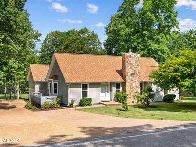 109 Fairway Dr