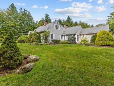 48 Hollow View Road